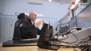 Niedersachsen bringt neues Rettungsdienstgesetz auf den Weg