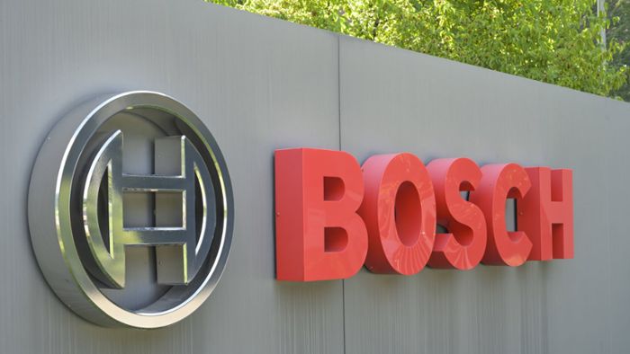 Investoren am Kapitalmarkt im Blick: Unabhängigkeit trotz Börsenplänen – die Bosch-Führung steht im Wort