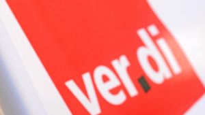 Die Gewerkschaft Verdi will gegen die Freistellung der Mitarbeiter von Mann Mobilia in Mannheim rechtlich vorgehen. Foto: dpa