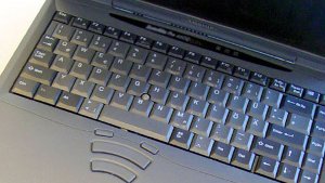 21. Februar: Student vergisst Laptop mit Bachelor-Arbeit
