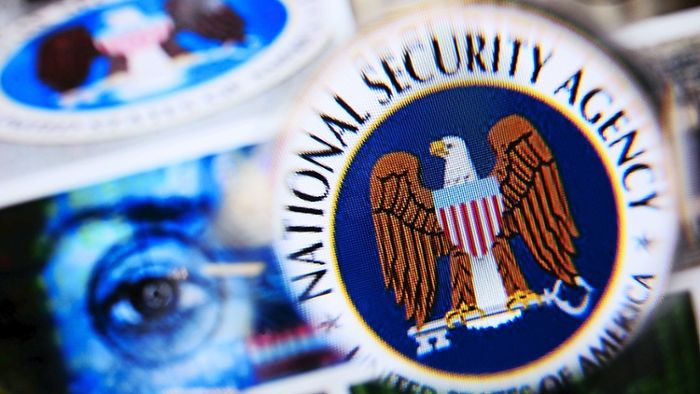 NSA knackt verschlüsselte Botschaften