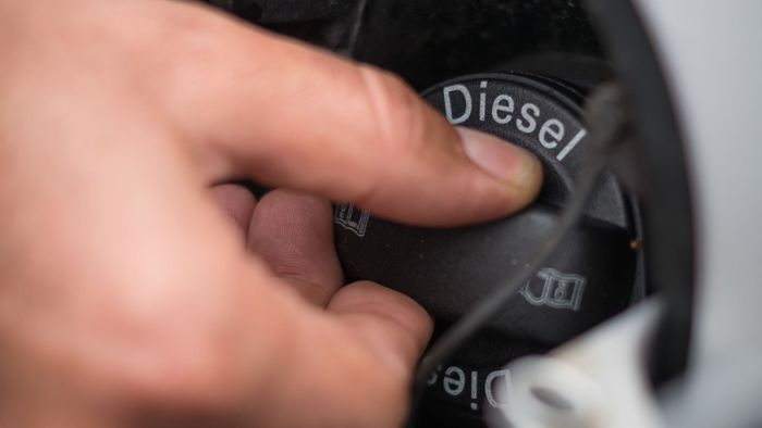 Lohnt sich die Diesel-Nachrüstung wirklich?