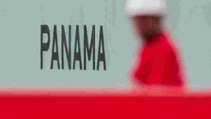 Steueroase Panama – die Ermittlungen in Sachen Steuerhinterziehung laufen auf Hochtouren. Wie sagen, was erlaubt ist und was nicht. (Symbolfoto) Foto: dpa