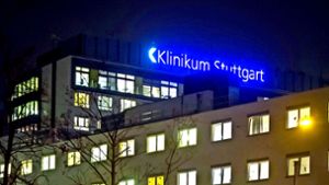 Unikliniken kritisieren Stuttgarter Pläne