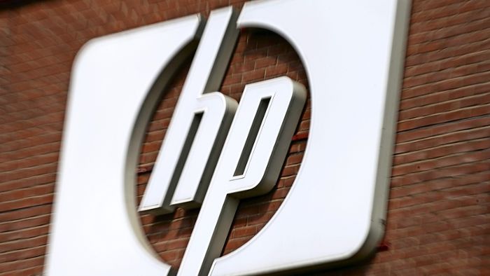 Hewlett-Packard darf die Berufsgenossenschaft nicht wechseln