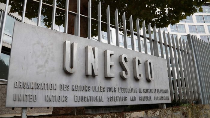 Israel kündigt nach den USA ebenfalls Austritt aus der Unesco an