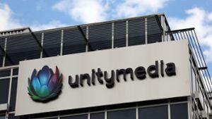 Die Telefonverbindungen sollen laut Unitymedia voraussichtlich im Laufe des Vormittags wieder vollständig funktionieren. Foto: dpa