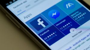 Facebook verstößt mit seinen Voreinstellungen sowie Teilen der Nutzungs- und Datenschutzbedingungen nach einem Urteil des Landgerichts Berlin gegen geltendes Verbraucherrecht in Deutschland. Foto: dpa