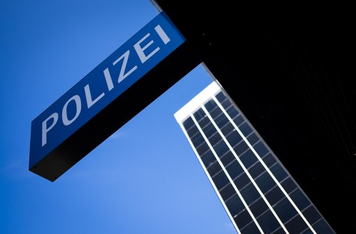 Die Polizei bittet nach der sexuellen Belästigung eines Kindes in Stuttgart-Süd um Hinweise. Foto: Lichtgut/Max Kovalenko