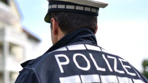 Die Polizei sucht Zeugen zu dem Trickdiebstahl in Herrenberg. Foto: dpa/Uwe Anspach