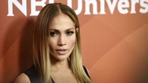 Jennifer Lopez und Jason Aldean sagen Konzerte ab