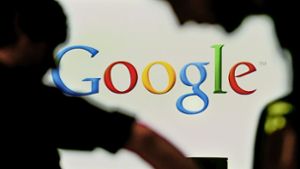 Kunden und Wettbewerber bezichtigen Google, unlautere Praktiken anzuwenden. Foto: dpa