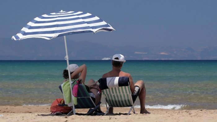 Das müssen Griechenland-Urlauber jetzt wissen