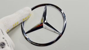 Daimler droht erneut juristischer Ärger in den USA wegen angeblicher Abgas-Manipulation. Foto: dpa