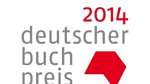 Der Deutsche Buchpreis gehört zu den renommiertesten Literaturauszeichnungen. Foto: Börsenverein des Deutschen Buchh