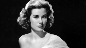 Zwei Leben: Als Grace Kelly hat sie Hollywood verzaubert und als Fürstin Gracia Patricia den Ministaat Monaco. Foto: dpa