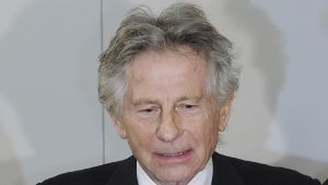 Der 82-jährige Star-Regisseur Roman Polanski muss keine Auslieferung an die USA befürchten. (Archivfoto) Foto: AP