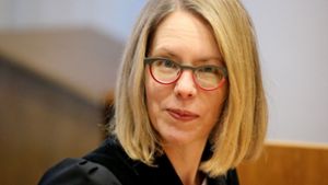Anne Brorhilker: Cum-Ex-Chefermittlerin wirft hin – Kritik an der Politik