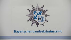 In München ist bei einer Polizeikontrolle das als weltweit tödlichste Droge geltende Carfentanyl aufgetaucht. Foto: imago images/ZUMA Wire/Sachelle Babbar via www.imago-images.de