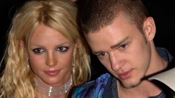 Fans bescheren Britney Spears 
