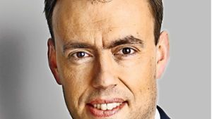 Über die Landesliste schafft Nils Schmid den Sprung in den Bundestag. Foto: privat