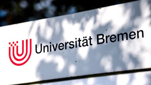 Die Universität Bremen klagt gegen neue Einschränkungen bei Tierexperimenten. Foto: Sina Schuldt/dpa