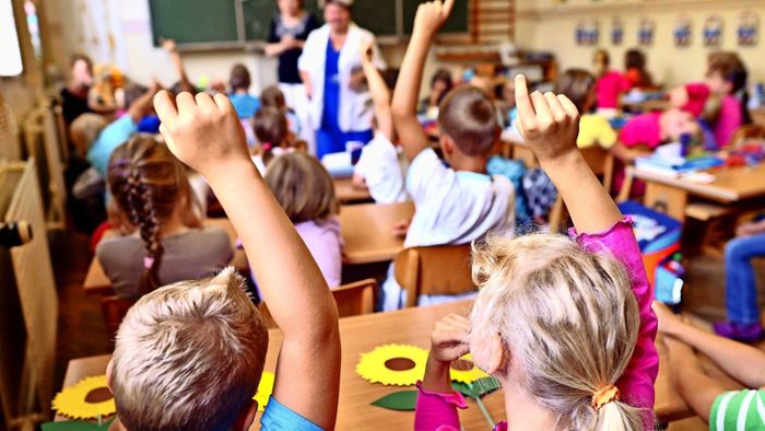 L.E. Bürger/FDP will Standorte für neue Schule prüfen lassen
