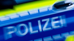 Sexuelle Belästigung im Leuze in Stuttgart-Ost: 53-Jähriger macht sich mit dreister Masche an Kinder ran