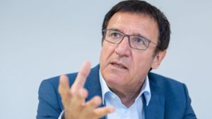CDU lässt Reform des Wahlrechts platzen