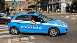 Auch Italien langt bei den Geldbußen für Verkehrssünden kräftig zu. Lesen Sie in unserer Auflistung, mit welchen Beträgen Verkehrssünder hier zur Kasse gebeten werden. (Symbolfoto) Foto: Pixabay