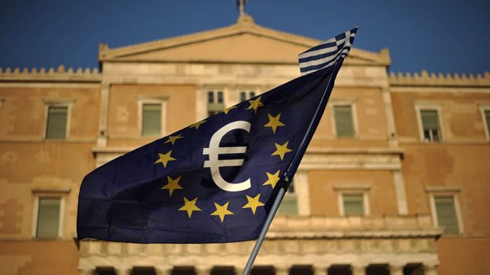 Geldgeber wollen wohl 10,3 Milliarden Euro zahlen