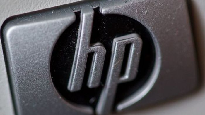 Hewlett-Packard streicht 27.000 Jobs
