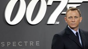 Tweet über Daniel Craig löst Debatte über Männlichkeit aus