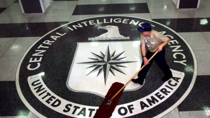 Polen gesteht Kooperation mit CIA ein
