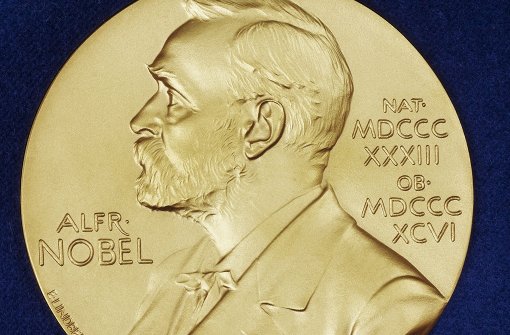 Der diesjährige Wirtschaftsnobelpreis geht an Bengt Holmström und Oliver Hart. Foto:  