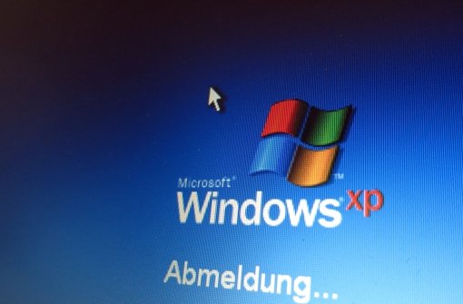 Windows 9 soll die erste Windows-Version werden, bei der auf allen Microsoft-Plattformen (PC, Tablet, Smartphone, XBox) derselbe Betriebssystemkern zum Einsatz kommt. Foto: dpa