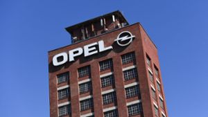 Die EU-Kommission hat die Übernahme des deutschen Autobauers Opel durch den französischen Konzern PSA gebilligt. Foto: dpa