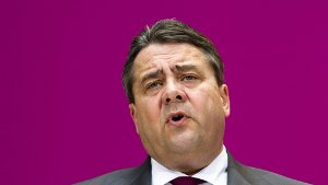 „SPD ist bereit, wenn Merkel zum Energiegipfel einlädt“