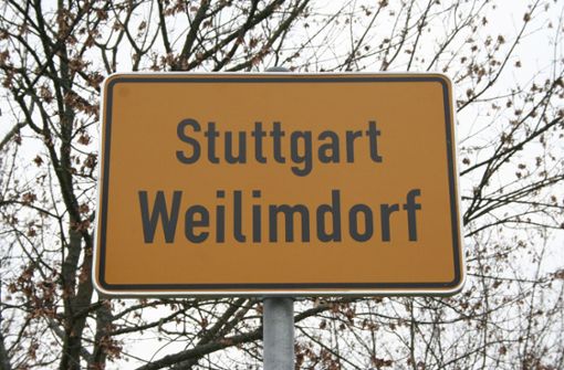 Auf den achten Platz unter allen Stuttgarter Stadtbezirken ist Weilimdorf beim Heimat-Check unserer Zeitung gekommen. Foto: Archiv