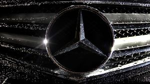 Daimler distanziert sich erneut von Manipulationen
