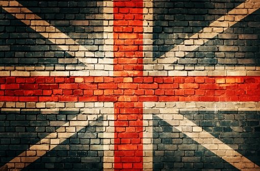 Schotten dicht: Laut Umfragen wollen 77 Prozent der Briten weniger Ausländer ins Land lassen Foto: Fotolia