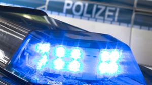 Der Polizei ist in Baden-Württemberg ein Schlag gegen Kinderpornografie gelungen. (Symbolbild) Foto: dpa/Friso Gentsch