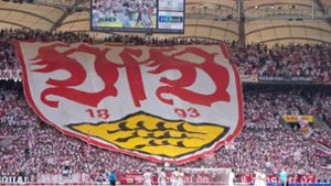Trotz Krise: VfB-Fans heiß auf Heimspiele