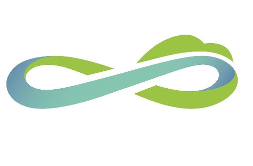 Das Logo der Remstalgartenschau soll auch das Verbindene zwischen den Kommunen ausdrücken. Foto: Archiv