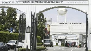 Sony Pictures wird die Satire The Interview in den US-Kinos nicht zeigen. Foto: dpa
