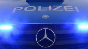 Ein 27-Jähriger soll sich am Mittwochnachmittag am Stuttgarter Hauptbahnhof aggressiv verhalten und Beamte der Polizei attackiert haben. (Symbolbild) Foto: dpa