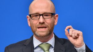 CDU wirft Gabriel „bodenlose Unverschämtheit“ vor