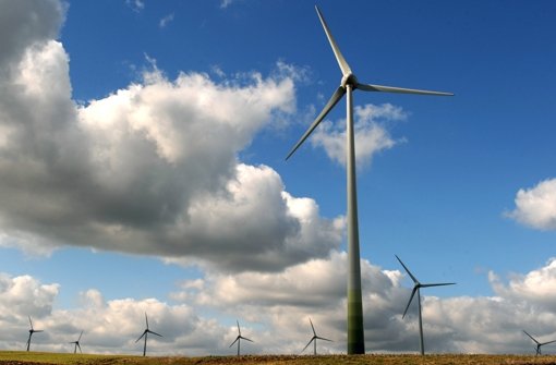 kwh strom seasoned jahr