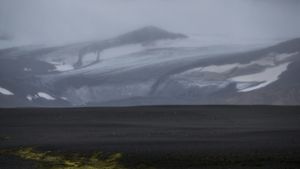 Island – das Land der Vulkane und mythischen Wesen. Foto: dpa