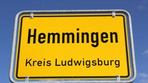 Die Hemminger Räte hätten die Erweiterung der Schwieberdinger Glemstalschule am liebsten so schnell wie möglich. Foto: Pascal Thiel